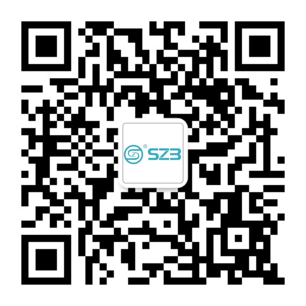 WeChat public account